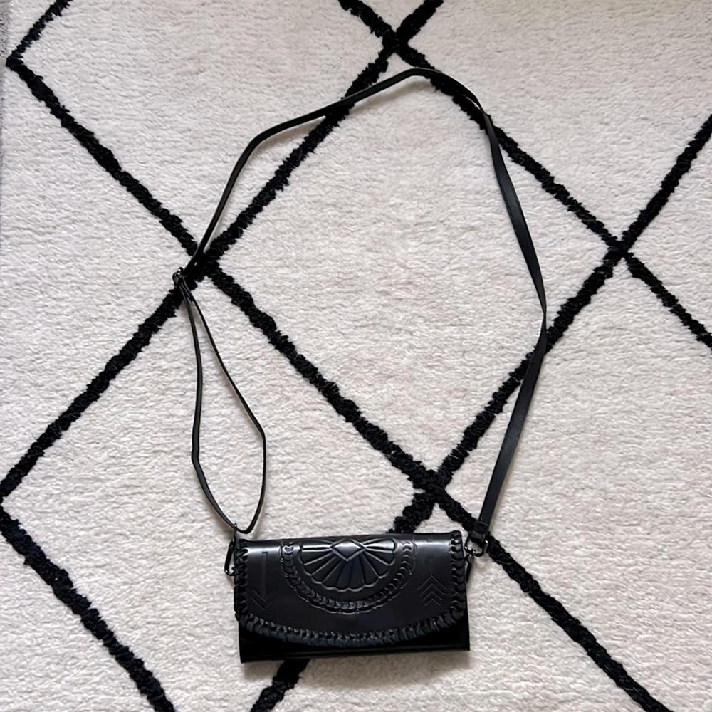 Idyllwind purse wallet